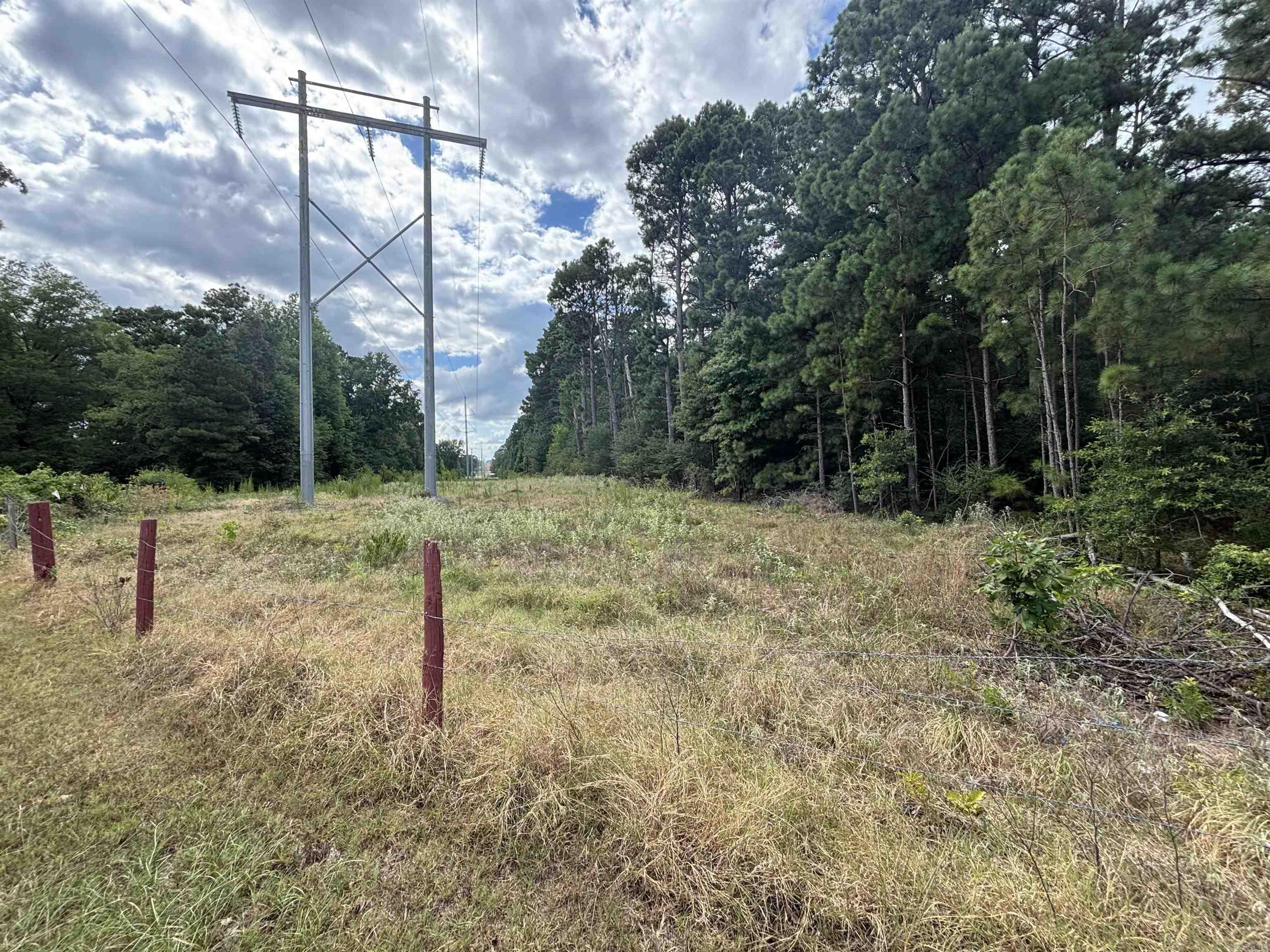 3324 S 167  Sheridan, AR
