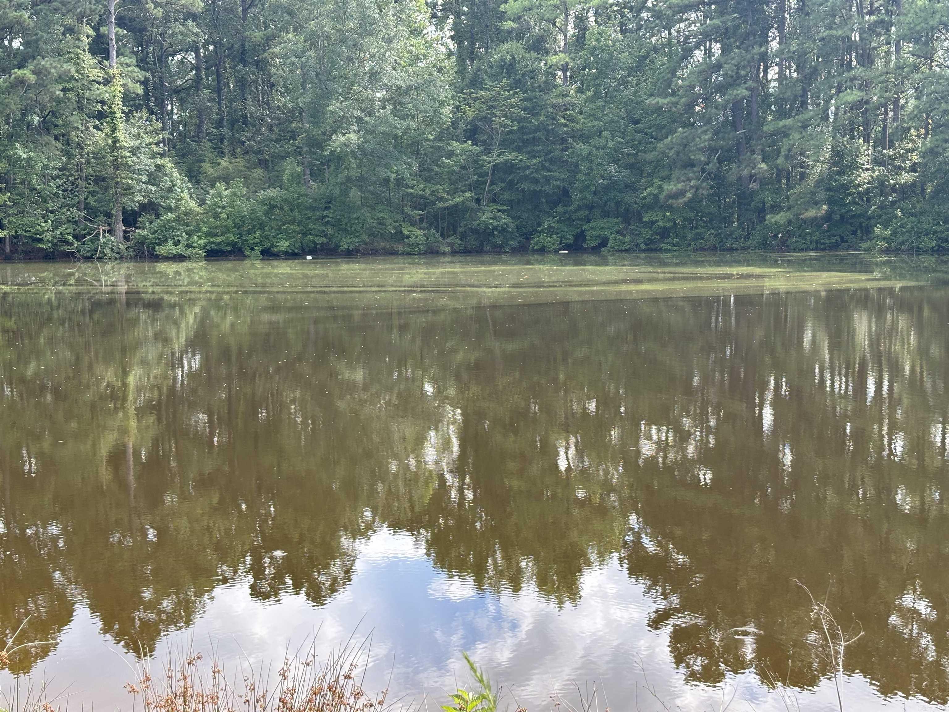 3324 S 167  Sheridan, AR