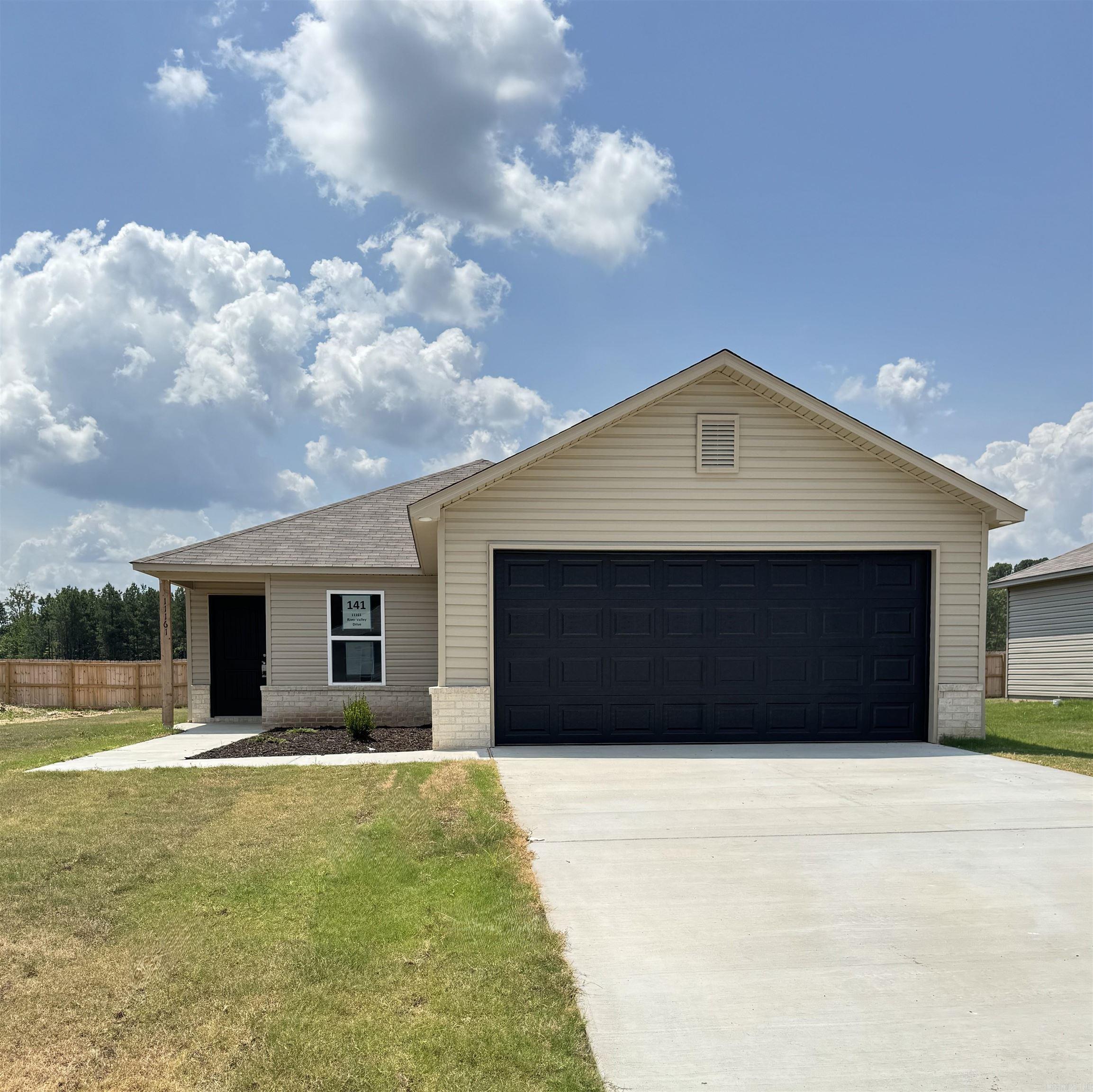 11161 River Valley Drive