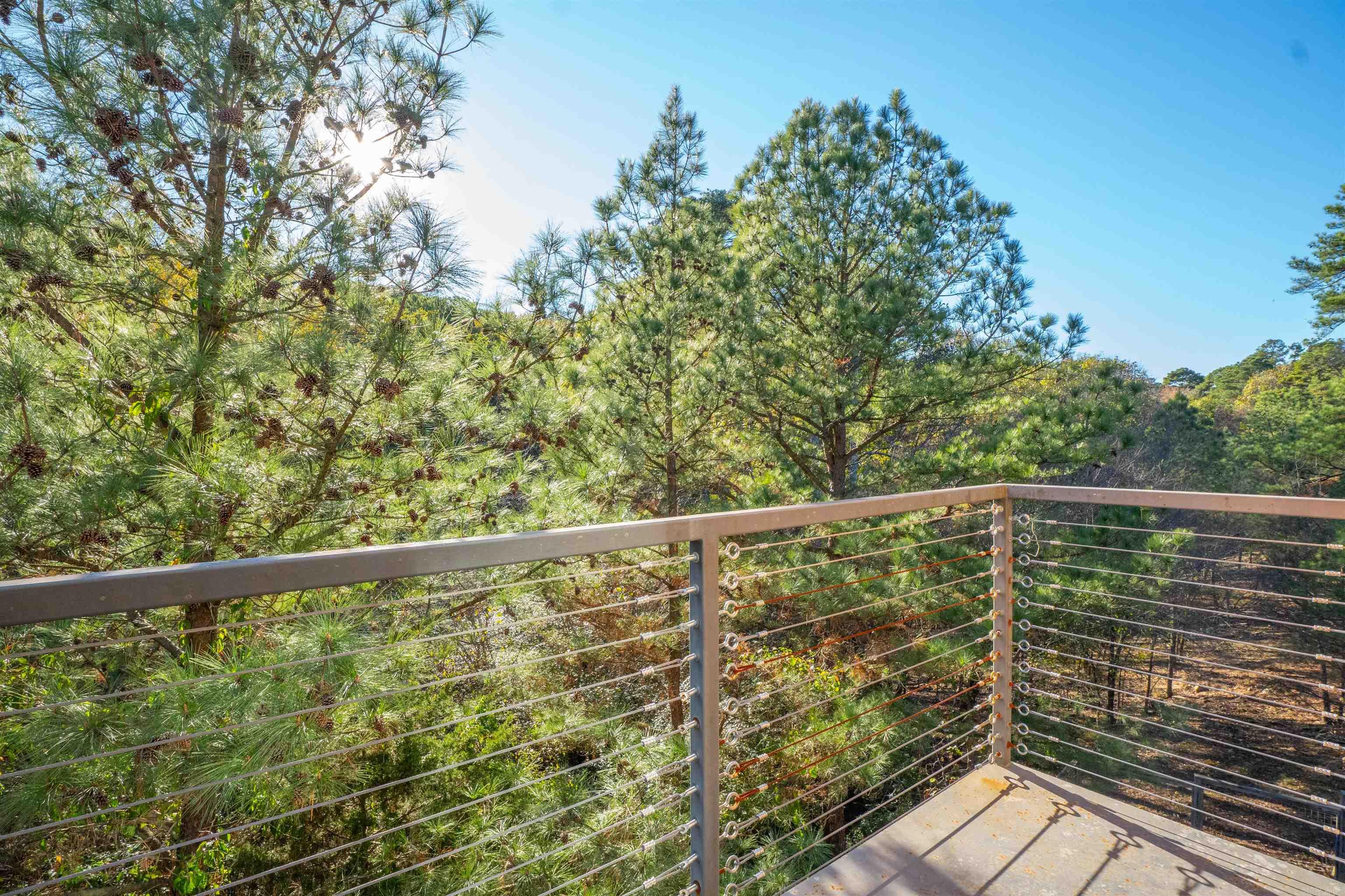 34 Woodglen  Little Rock, AR
