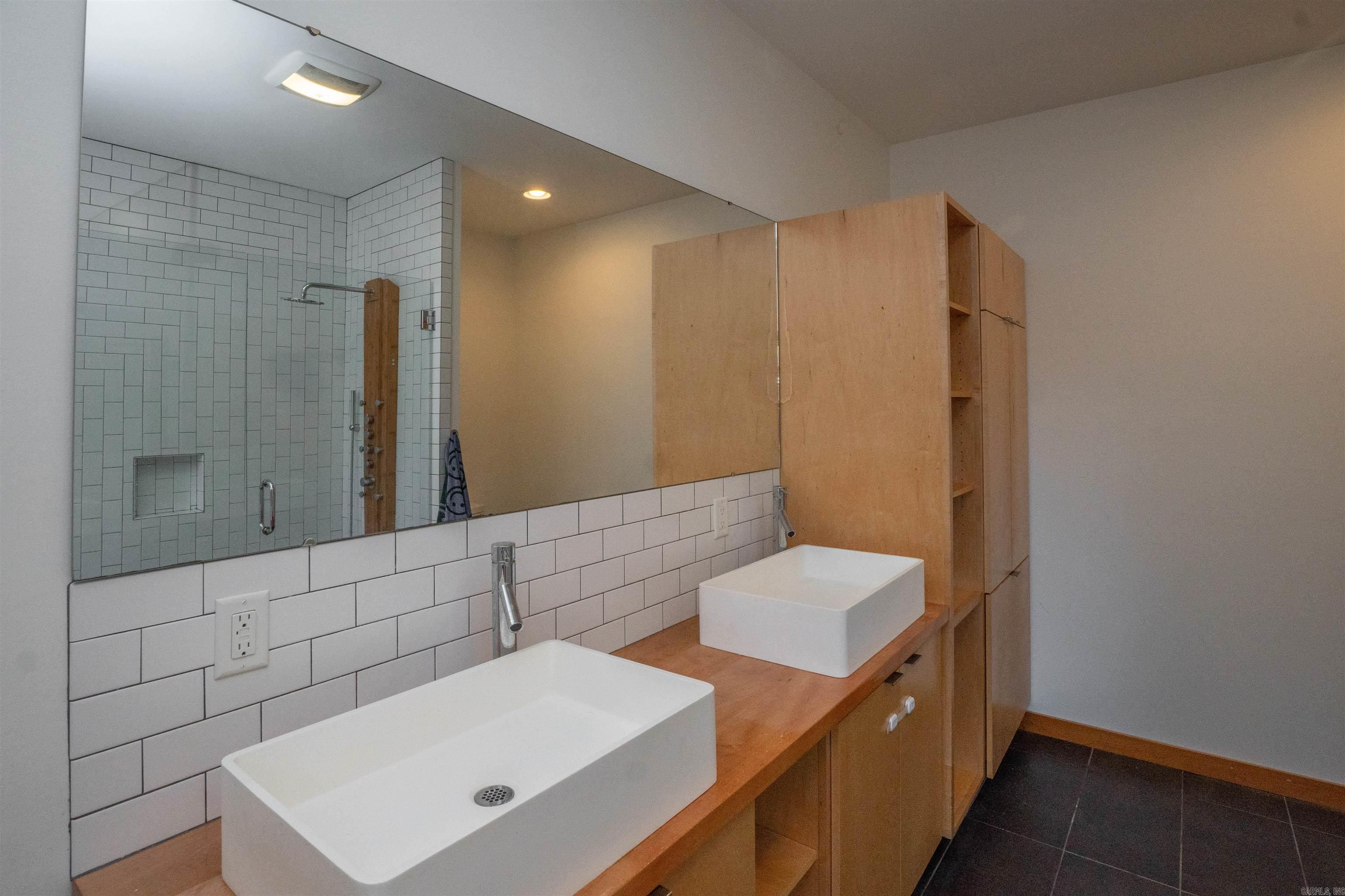 34 Woodglen  Little Rock, AR