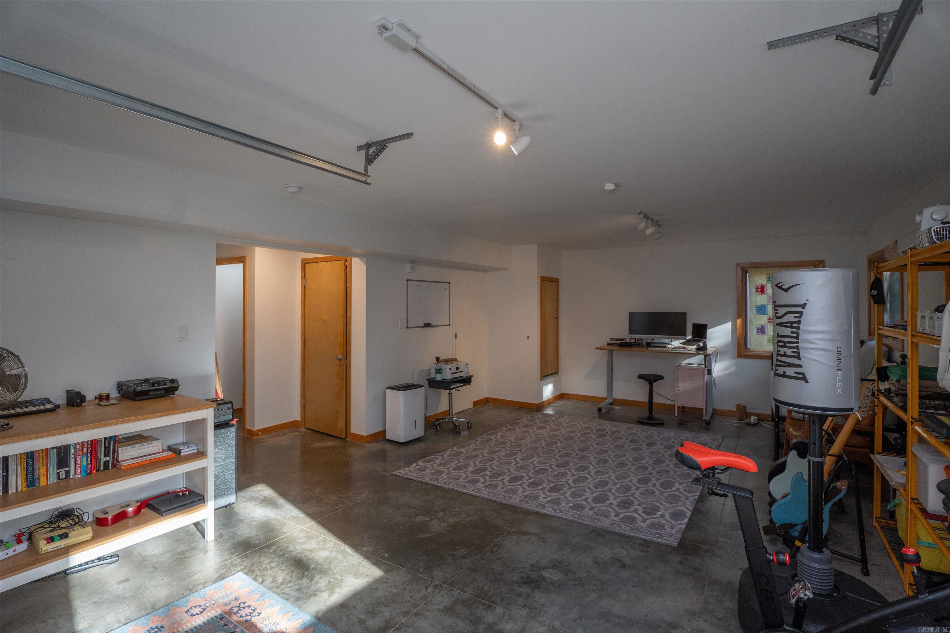 34 Woodglen  Little Rock, AR