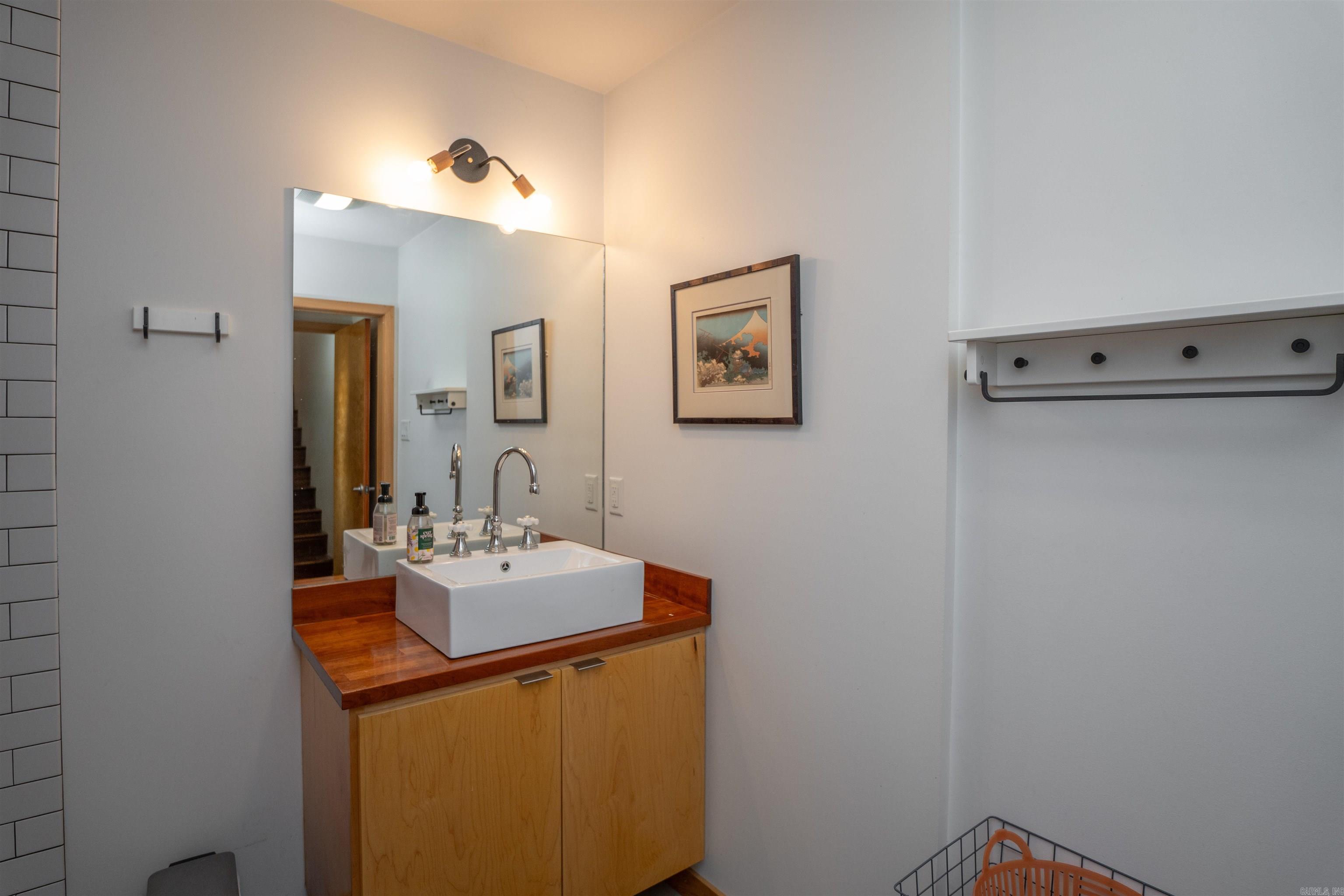 34 Woodglen  Little Rock, AR
