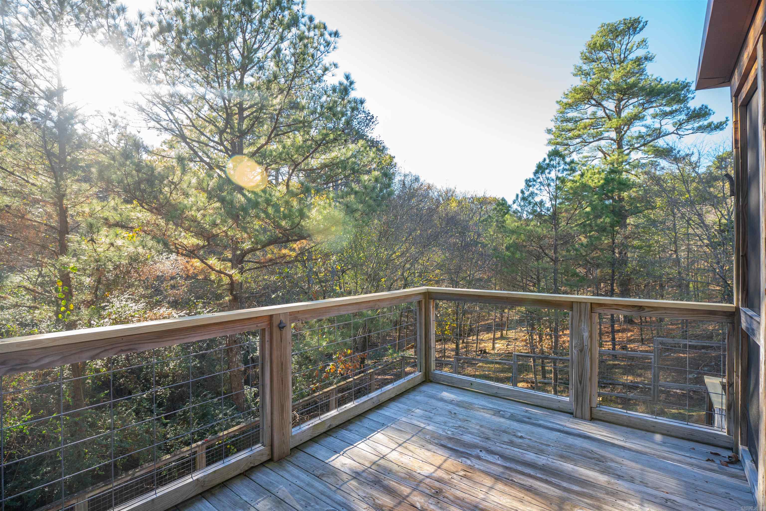 34 Woodglen  Little Rock, AR