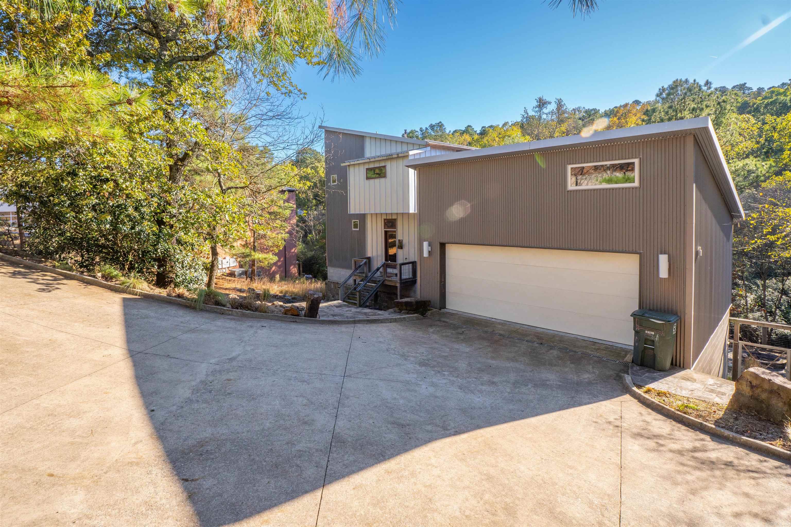 34 Woodglen  Little Rock, AR