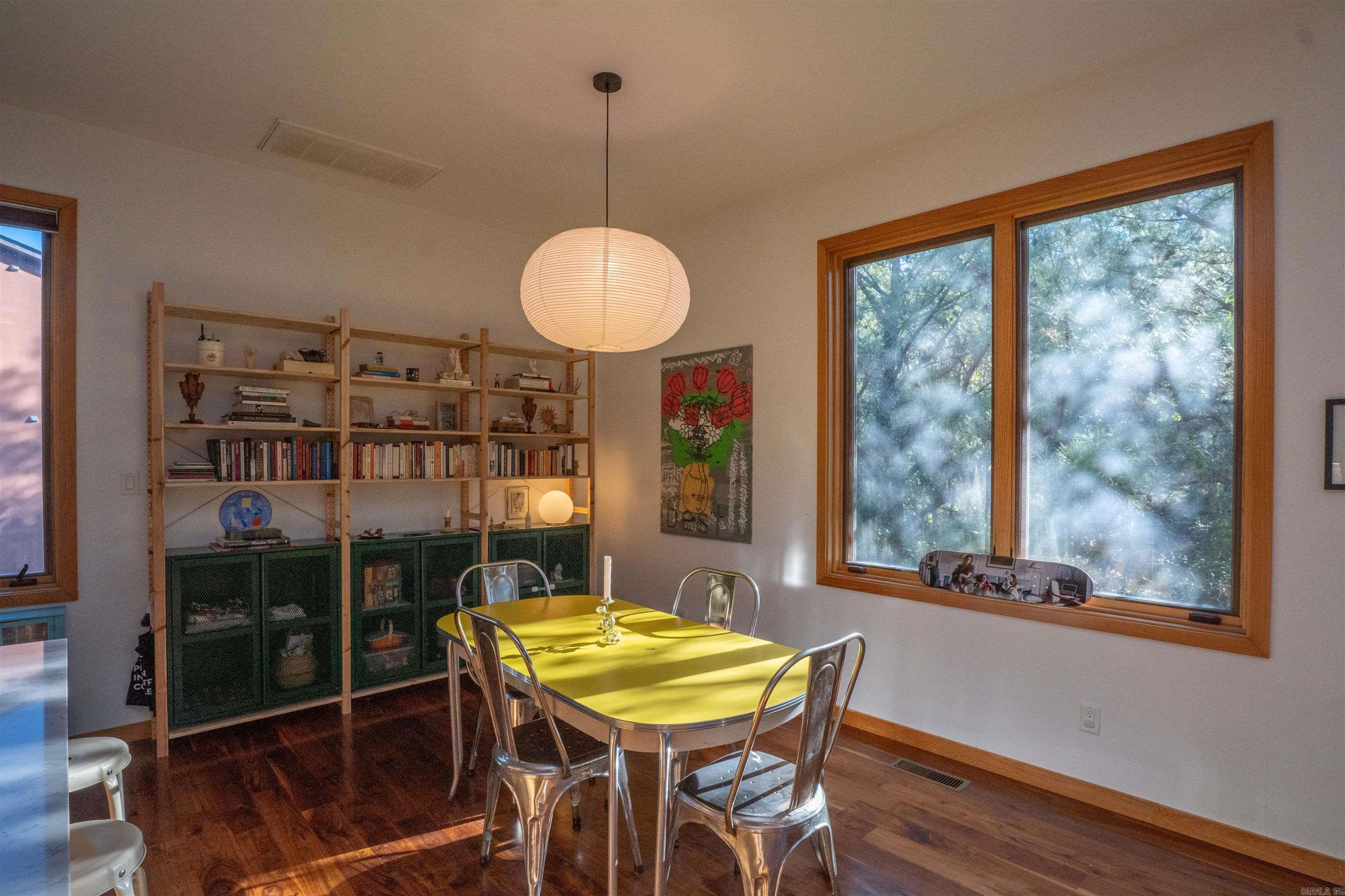 34 Woodglen  Little Rock, AR