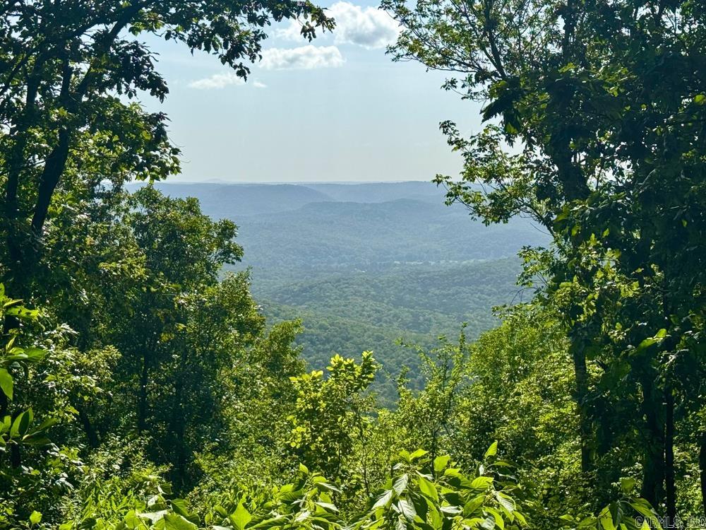 001 9  Melbourne, AR