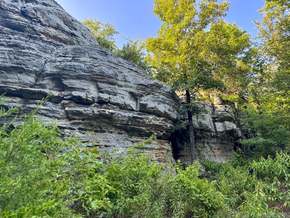 001 9  Melbourne, AR