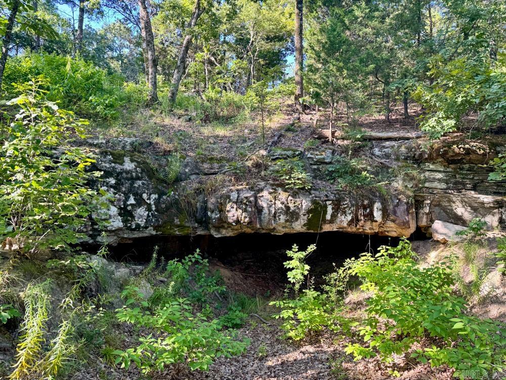 001 9  Melbourne, AR