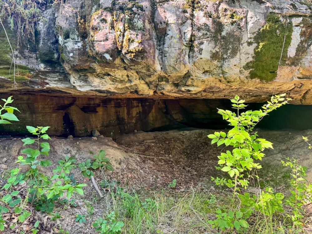 001 9  Melbourne, AR