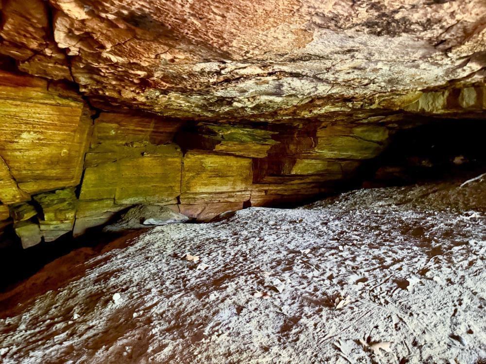 001 9  Melbourne, AR