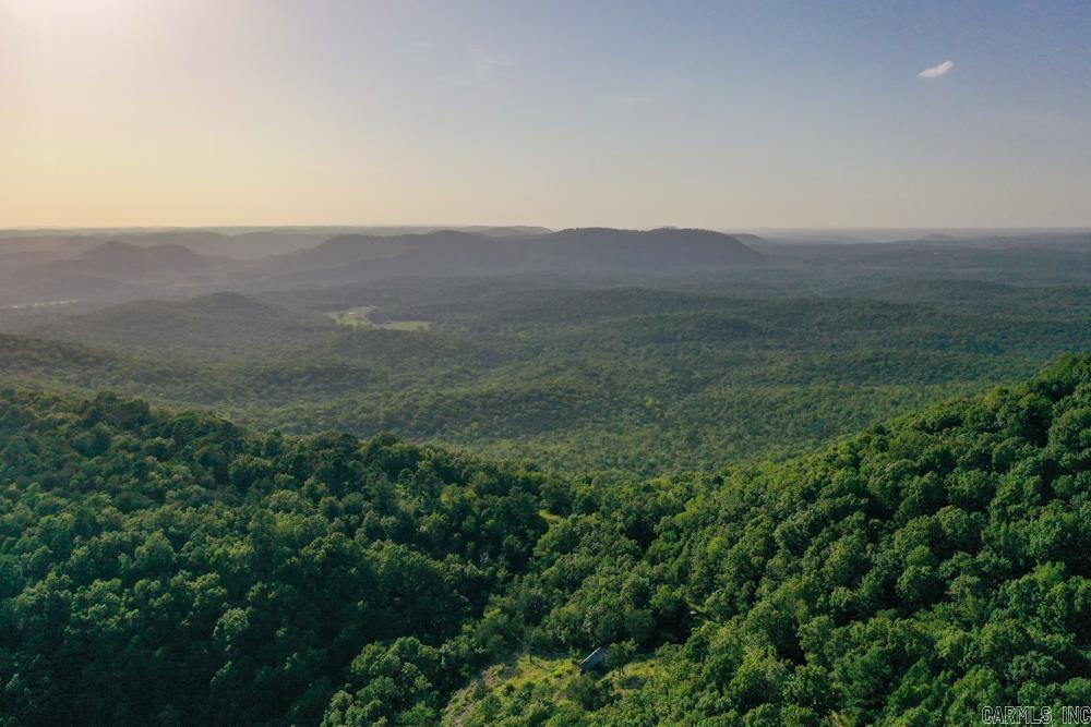 001 9  Melbourne, AR