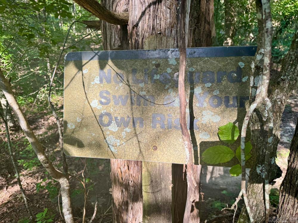 001 9  Melbourne, AR
