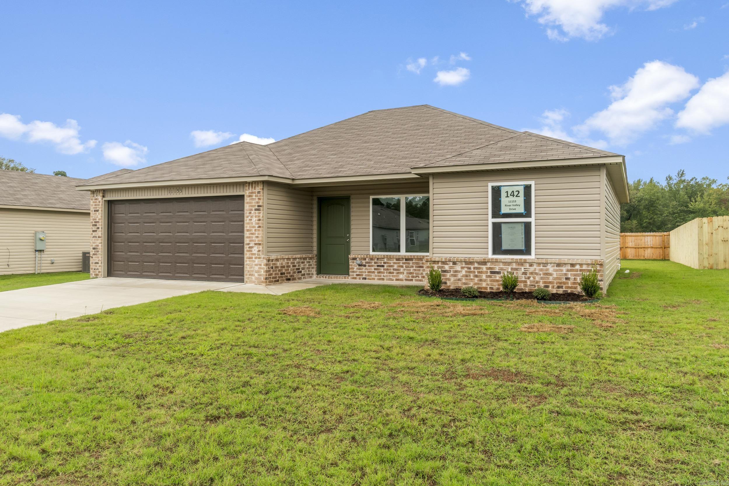 11153 River Valley Drive
