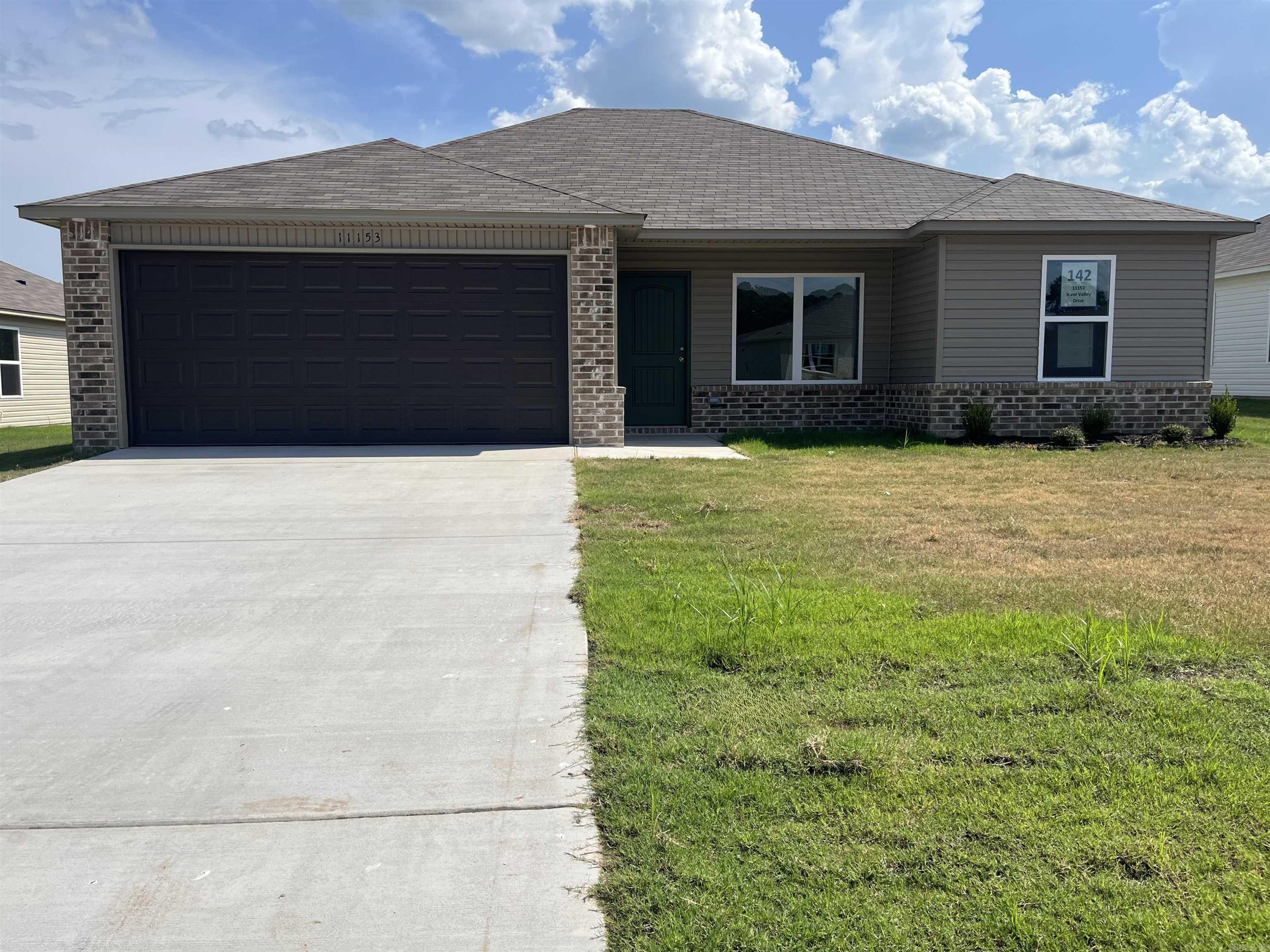 11153 River Valley Drive
