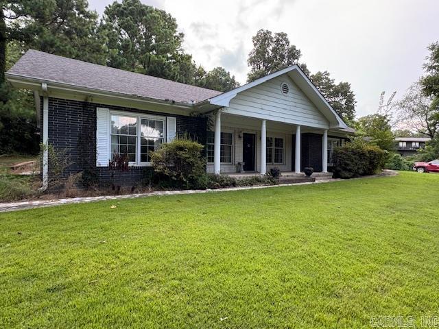 1359 N Hwy. 67  Pocahontas, AR
