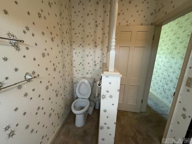 1359 N Hwy. 67  Pocahontas, AR
