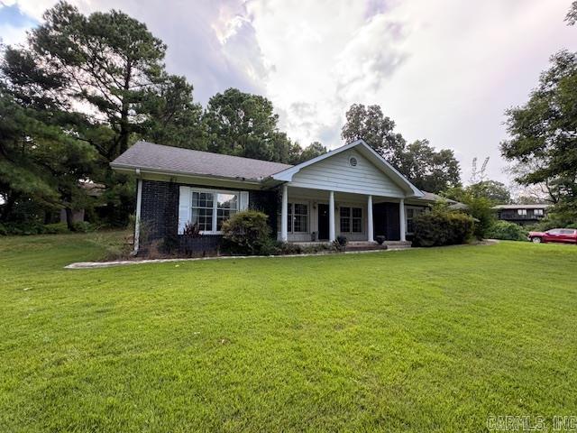 1359 N Hwy. 67  Pocahontas, AR
