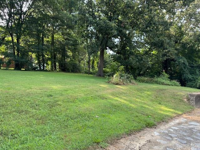 1359 N Hwy. 67  Pocahontas, AR