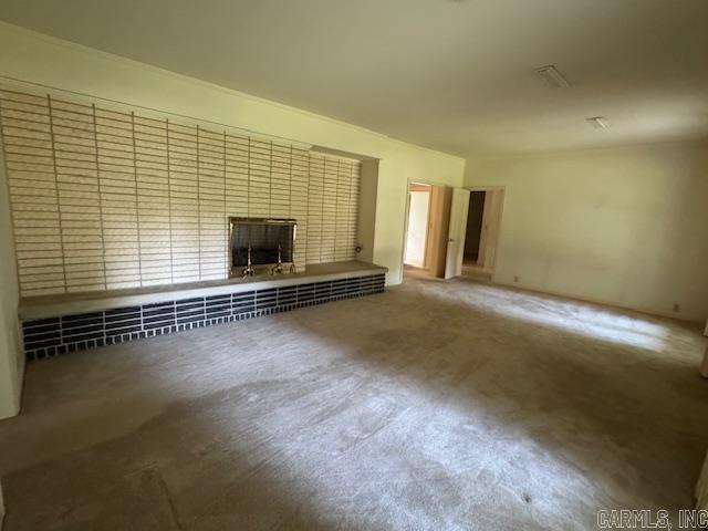 1359 N Hwy. 67  Pocahontas, AR