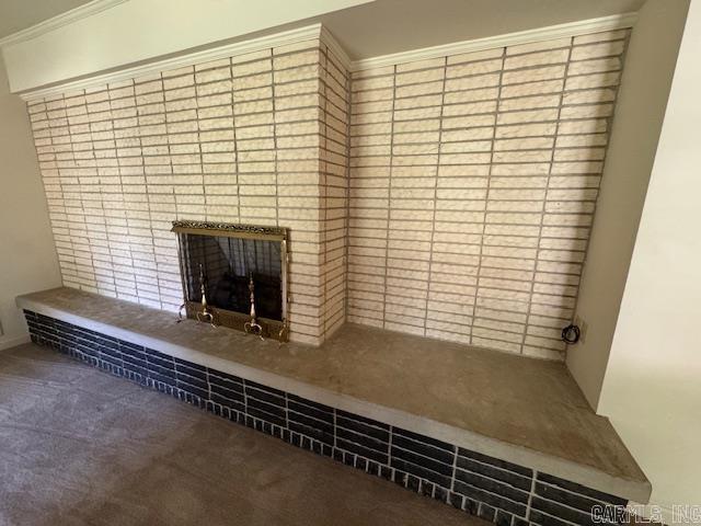 1359 N Hwy. 67  Pocahontas, AR