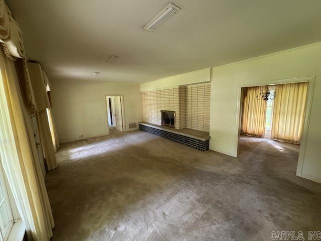 1359 N Hwy. 67  Pocahontas, AR