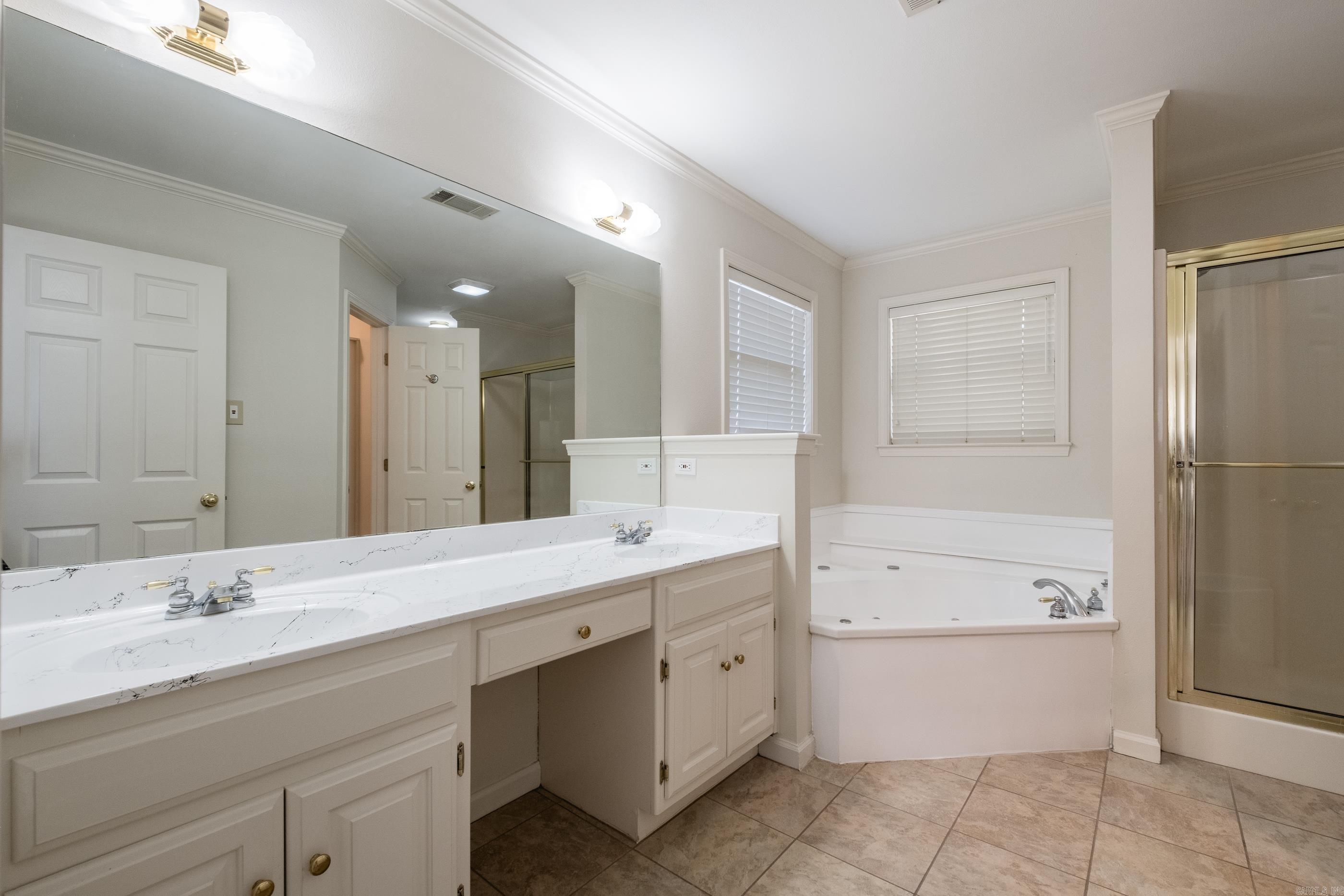 6 Cherryhill Cove  Little Rock, AR