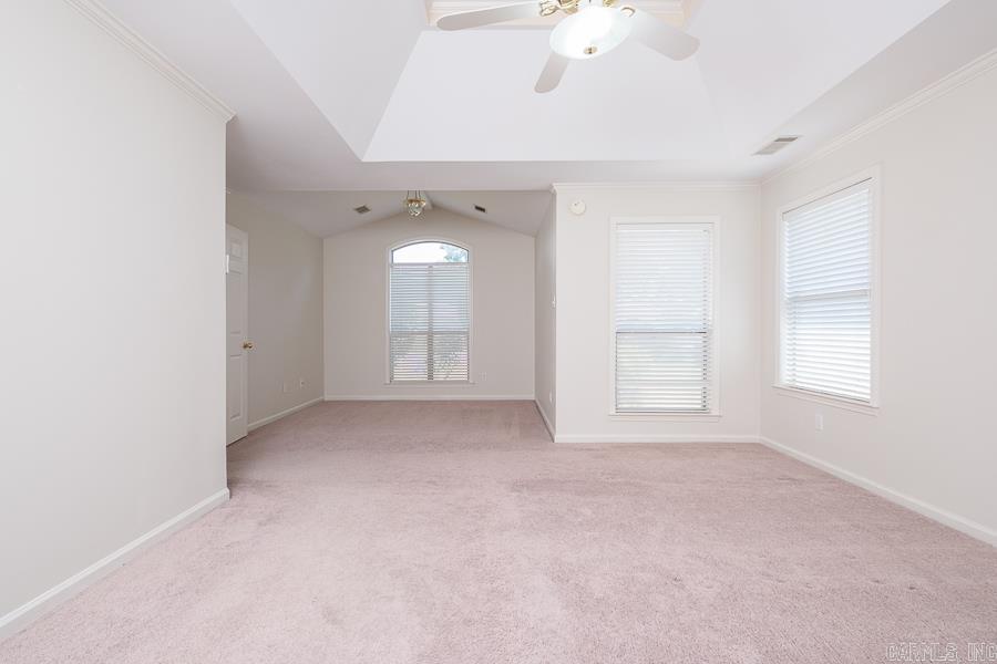 6 Cherryhill Cove  Little Rock, AR