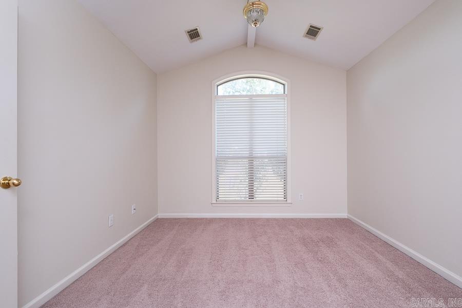 6 Cherryhill Cove  Little Rock, AR