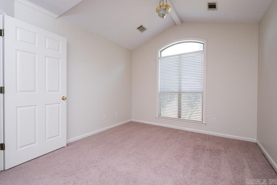 6 Cherryhill Cove  Little Rock, AR