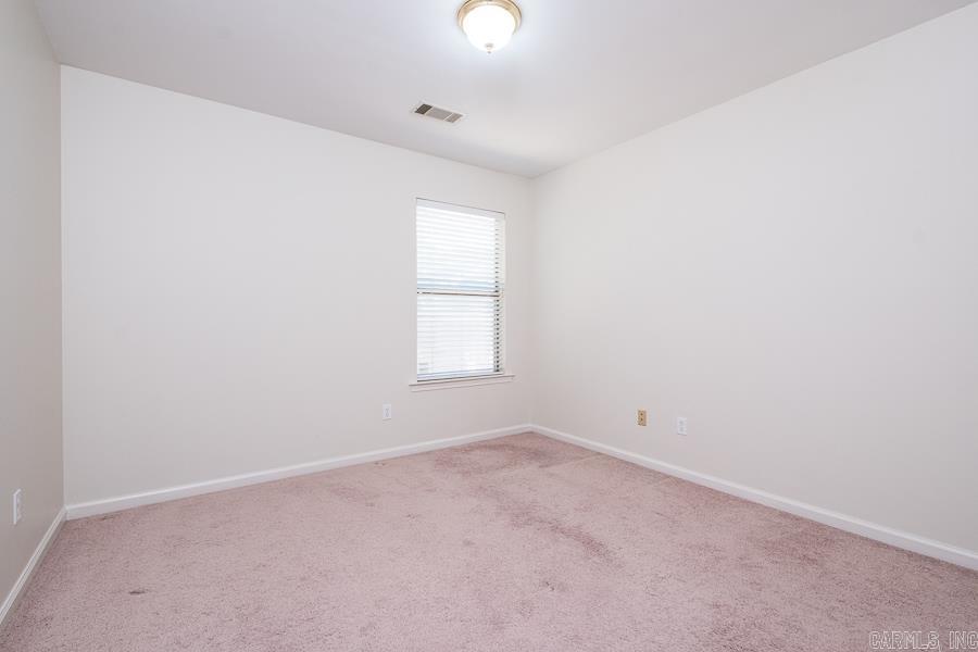 6 Cherryhill Cove  Little Rock, AR