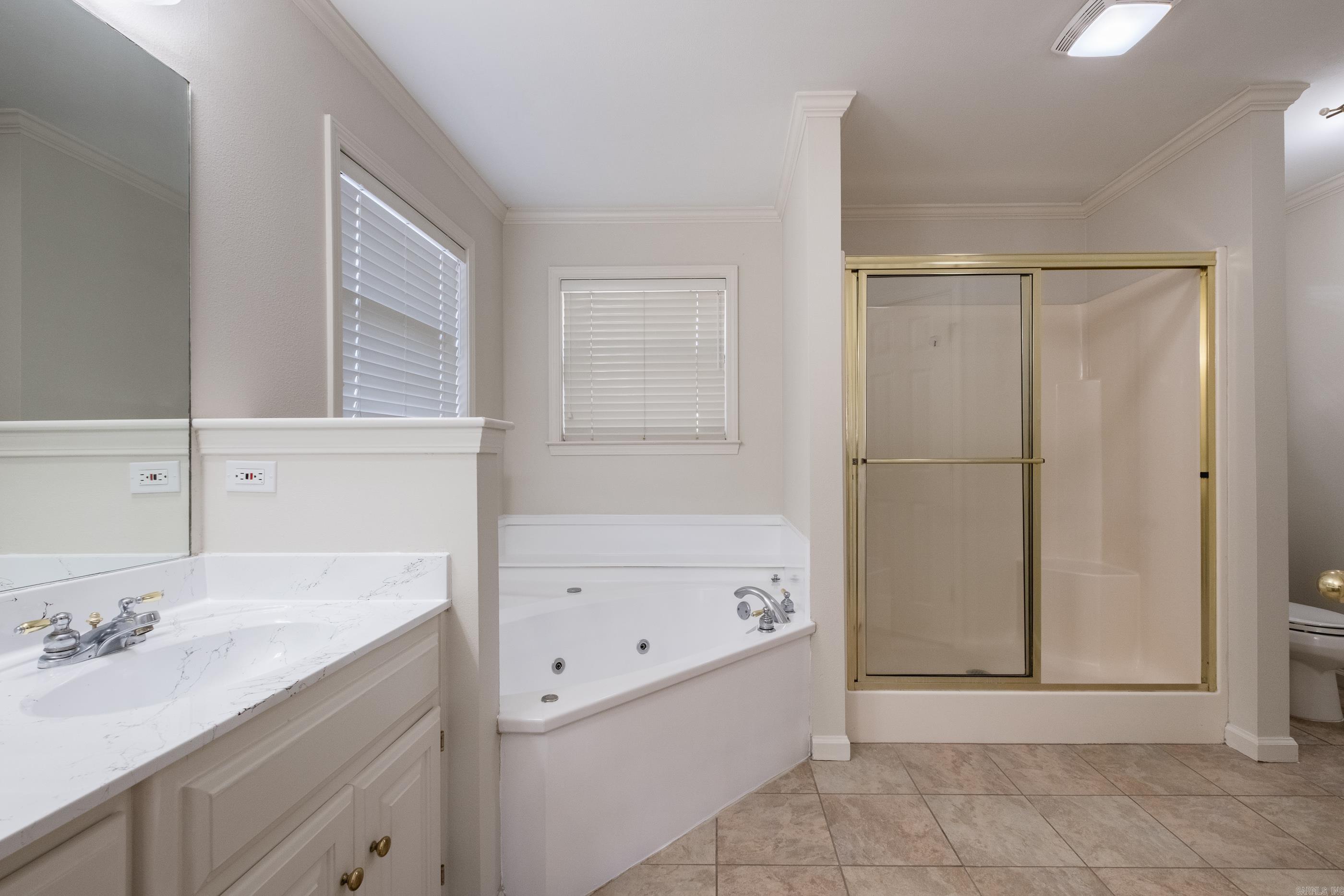 6 Cherryhill Cove  Little Rock, AR