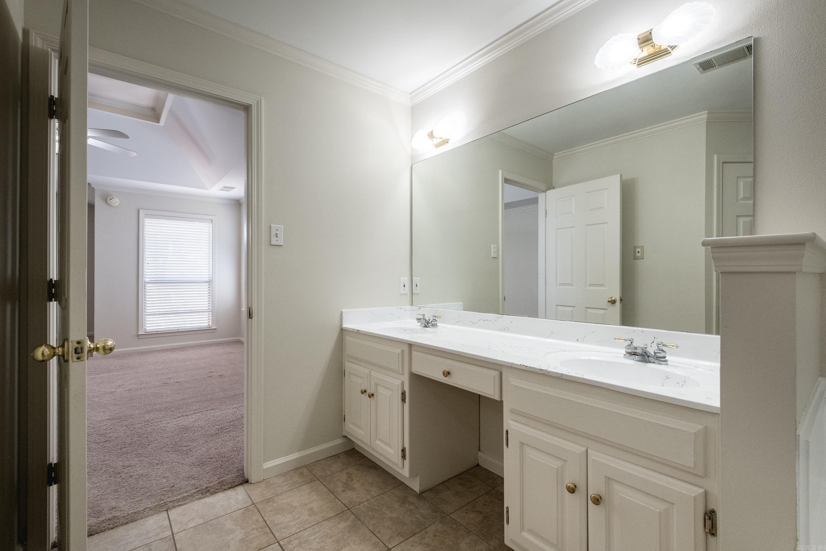 6 Cherryhill Cove  Little Rock, AR