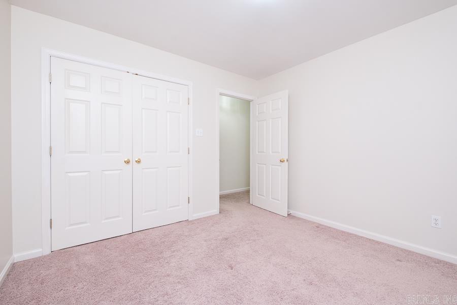 6 Cherryhill Cove  Little Rock, AR