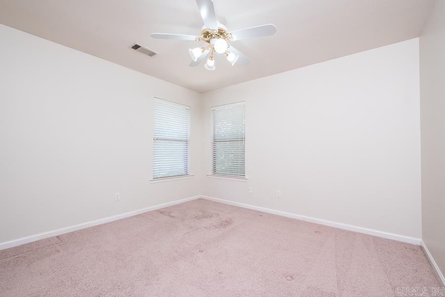 6 Cherryhill Cove  Little Rock, AR