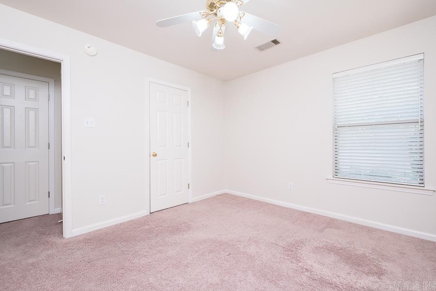 6 Cherryhill Cove  Little Rock, AR