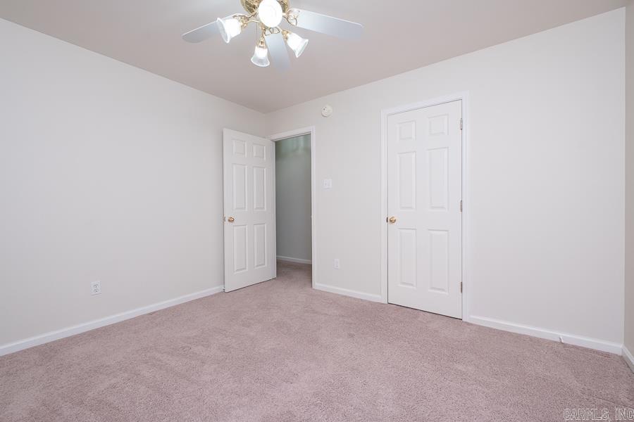 6 Cherryhill Cove  Little Rock, AR