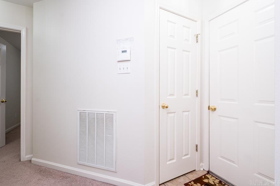 6 Cherryhill Cove  Little Rock, AR