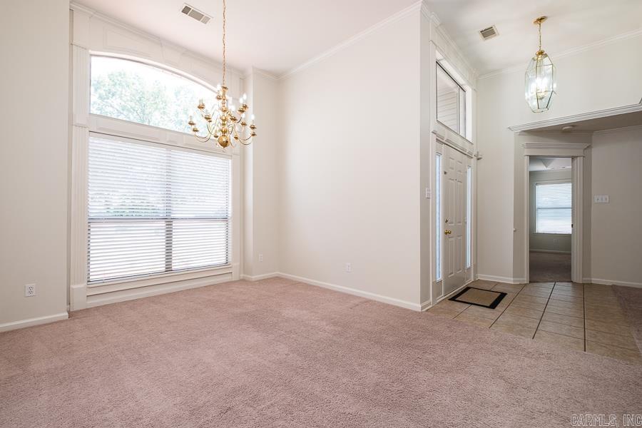 6 Cherryhill Cove  Little Rock, AR