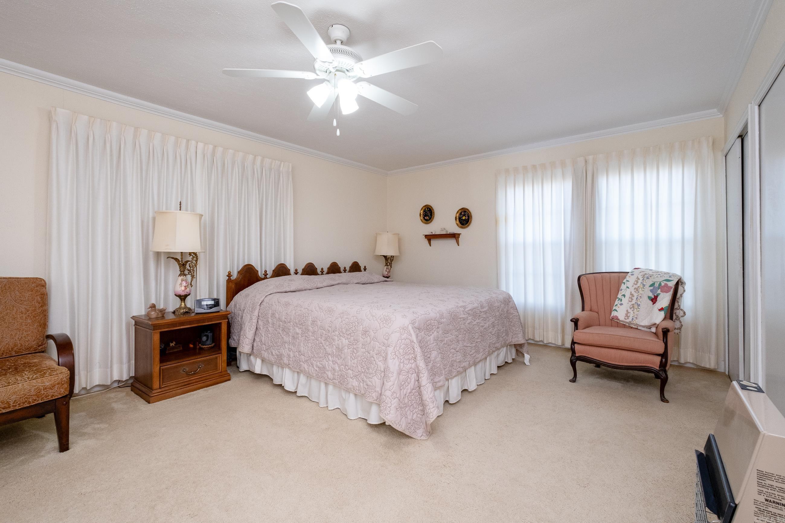 0000 E Page  Malvern, AR
