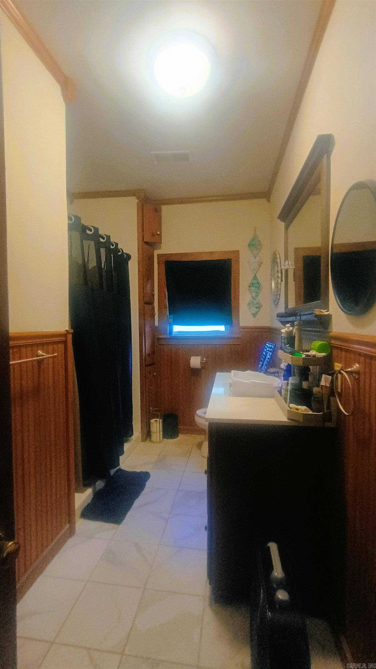 135 Mountain View  Hot Springs, AR
