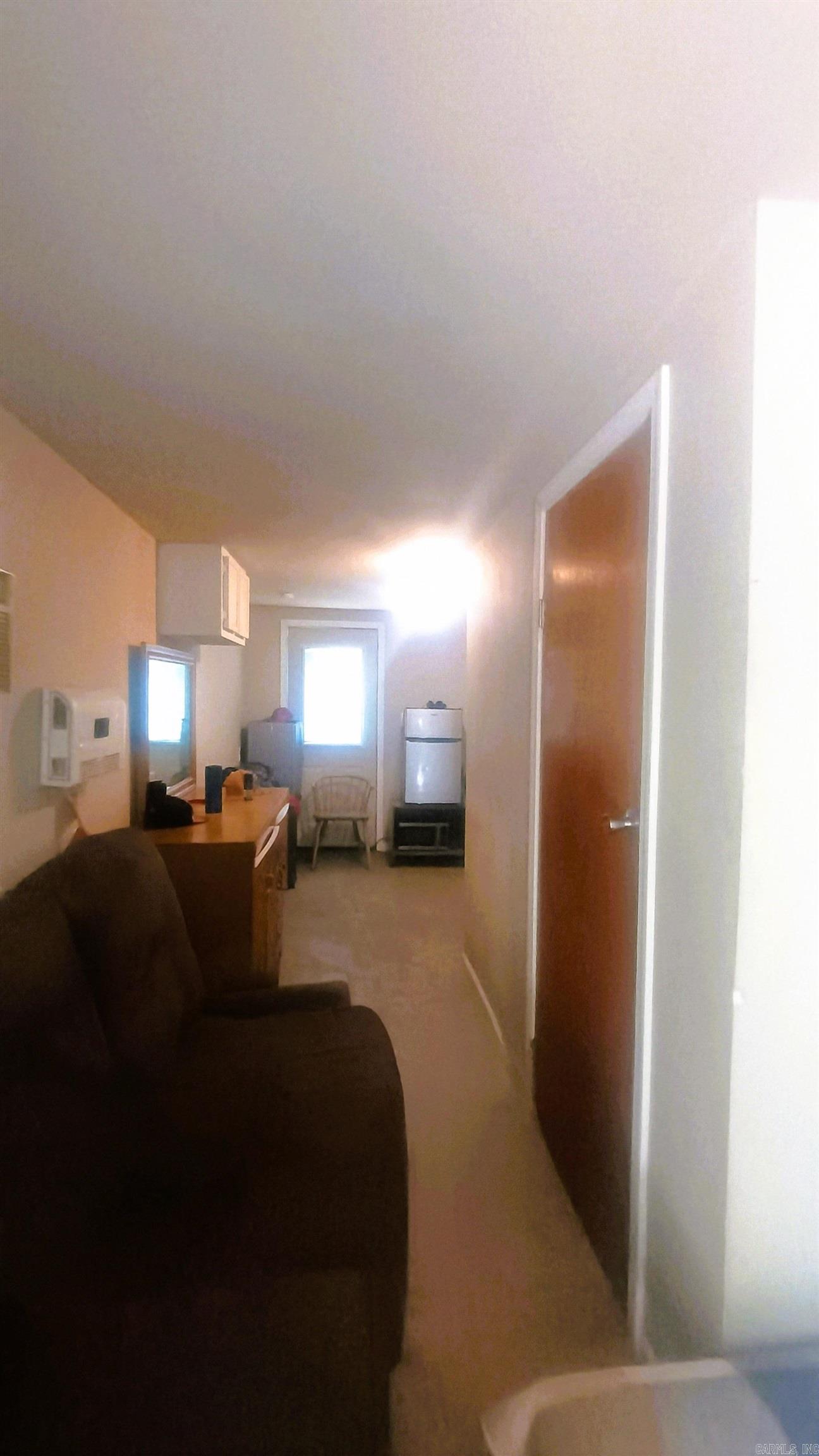 135 Mountain View  Hot Springs, AR