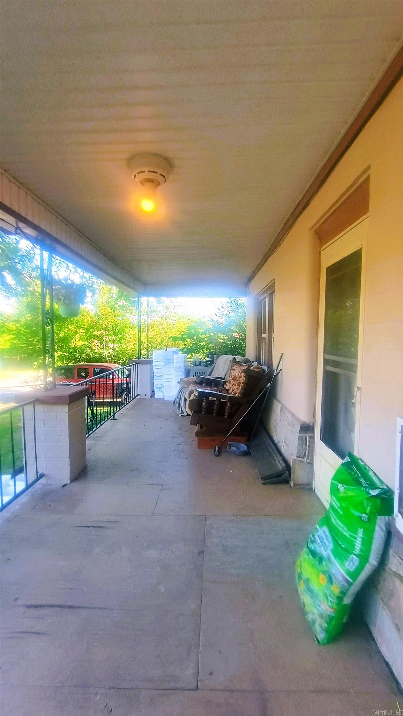 135 Mountain View  Hot Springs, AR