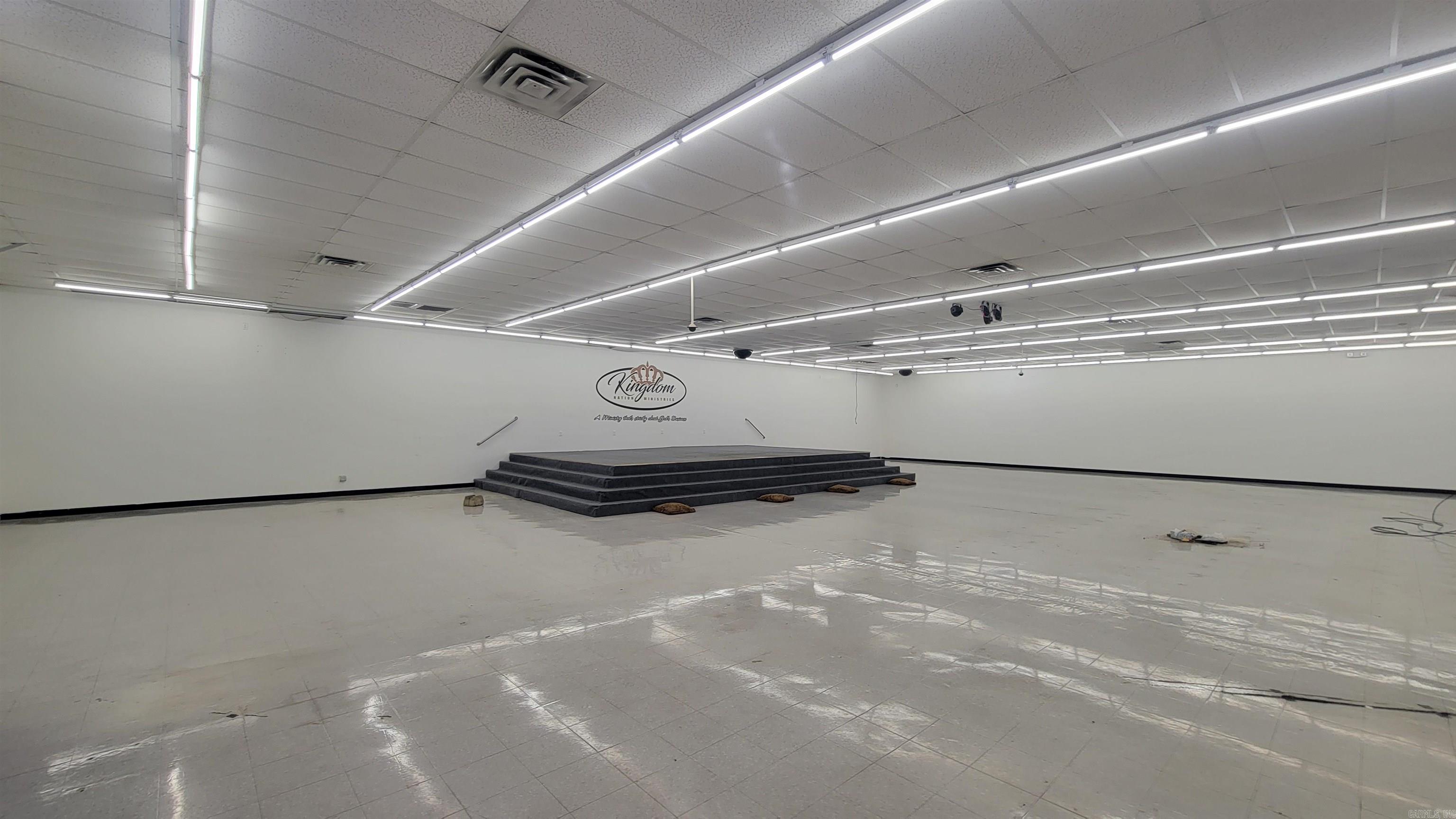 316 E Johnson  Jonesboro, AR