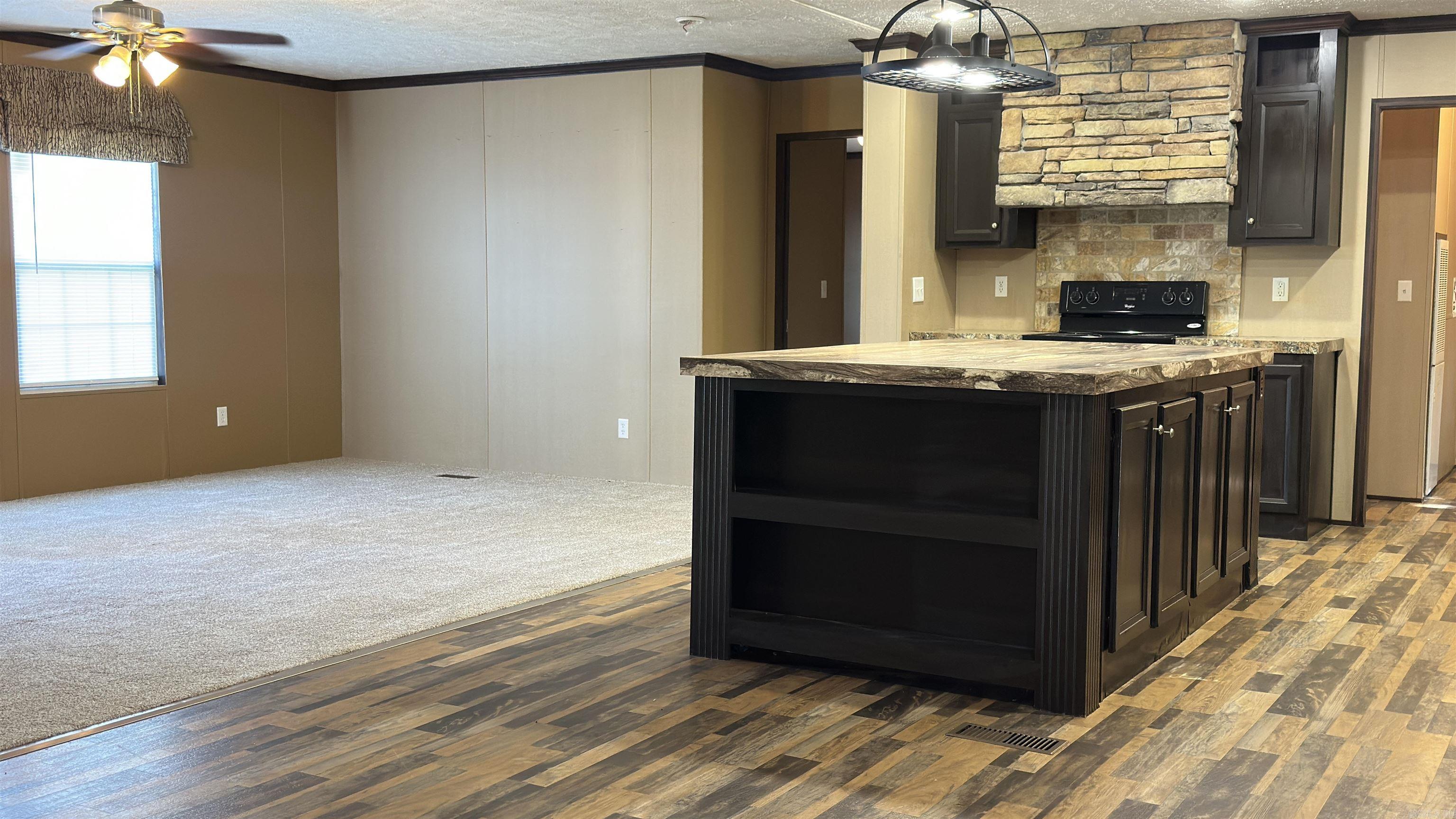 211 perla  Malvern, AR