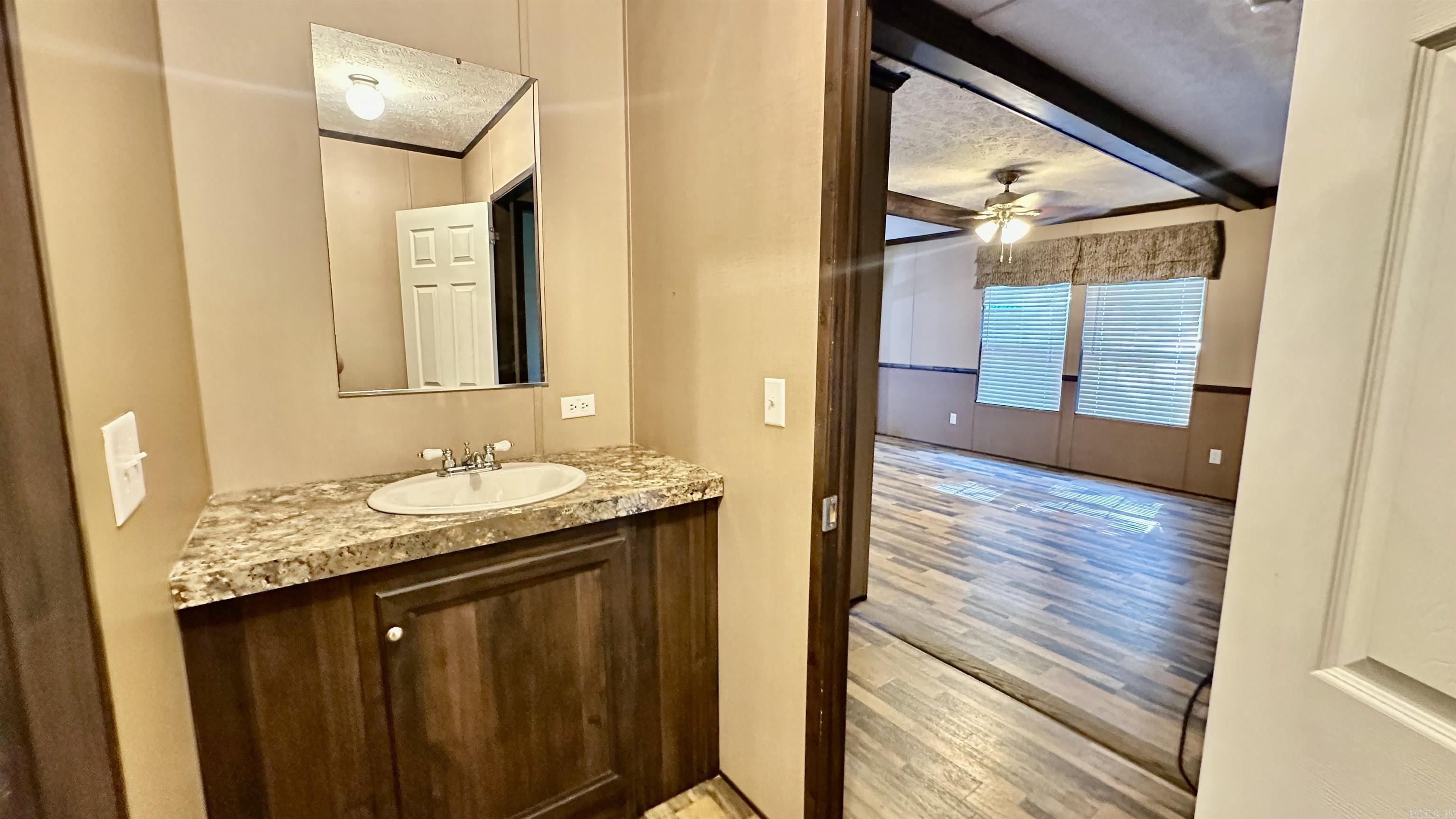 211 perla  Malvern, AR