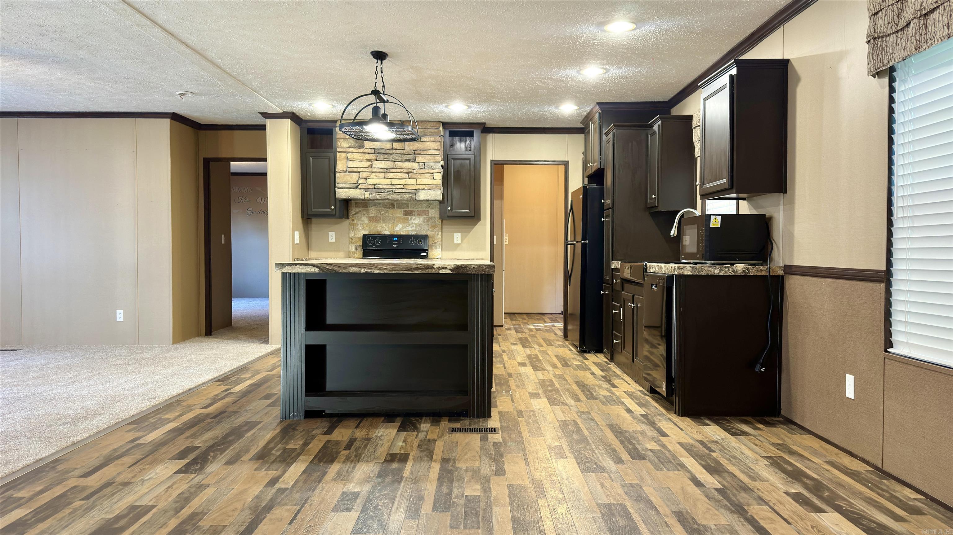 211 perla  Malvern, AR