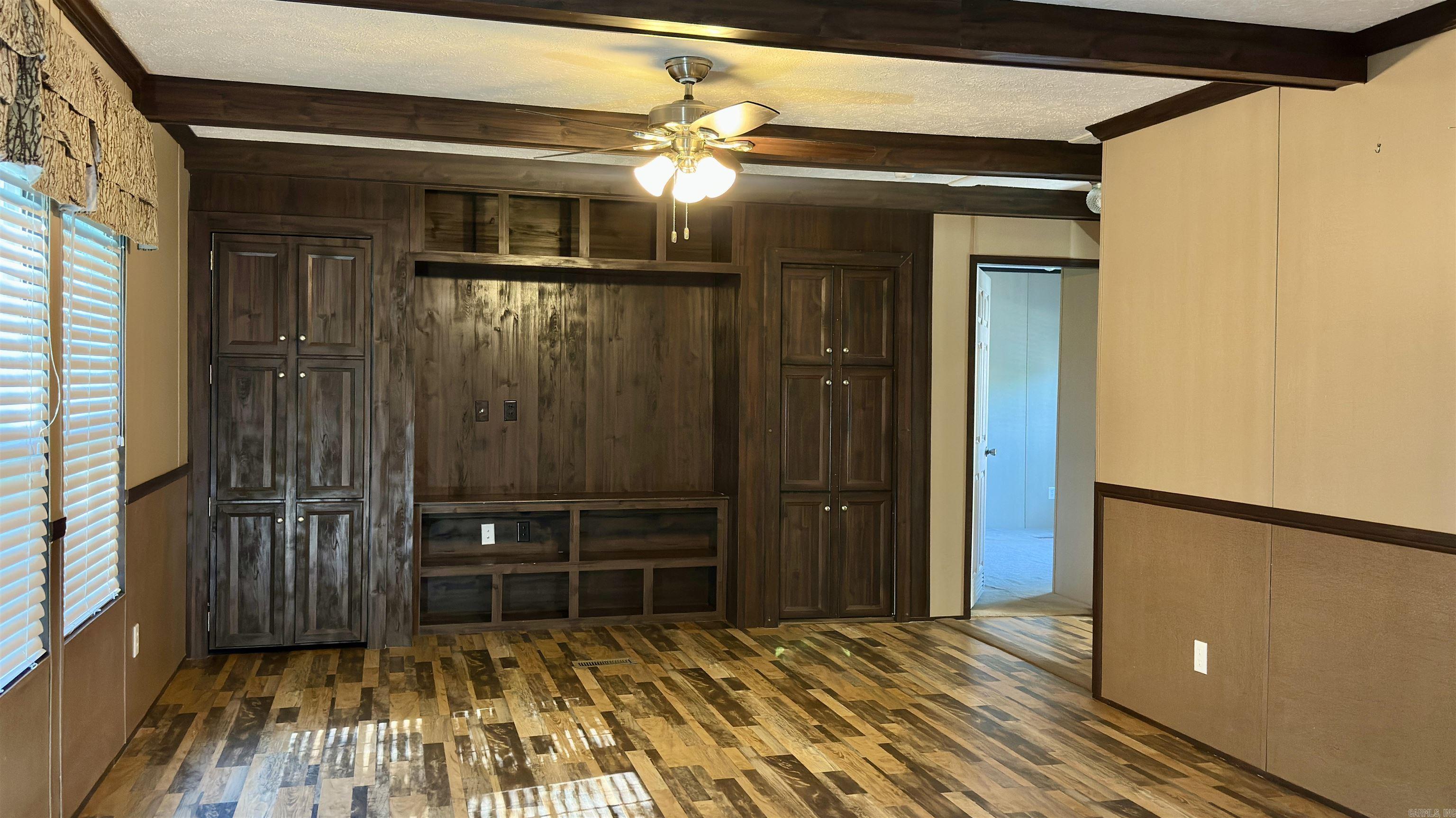 211 perla  Malvern, AR