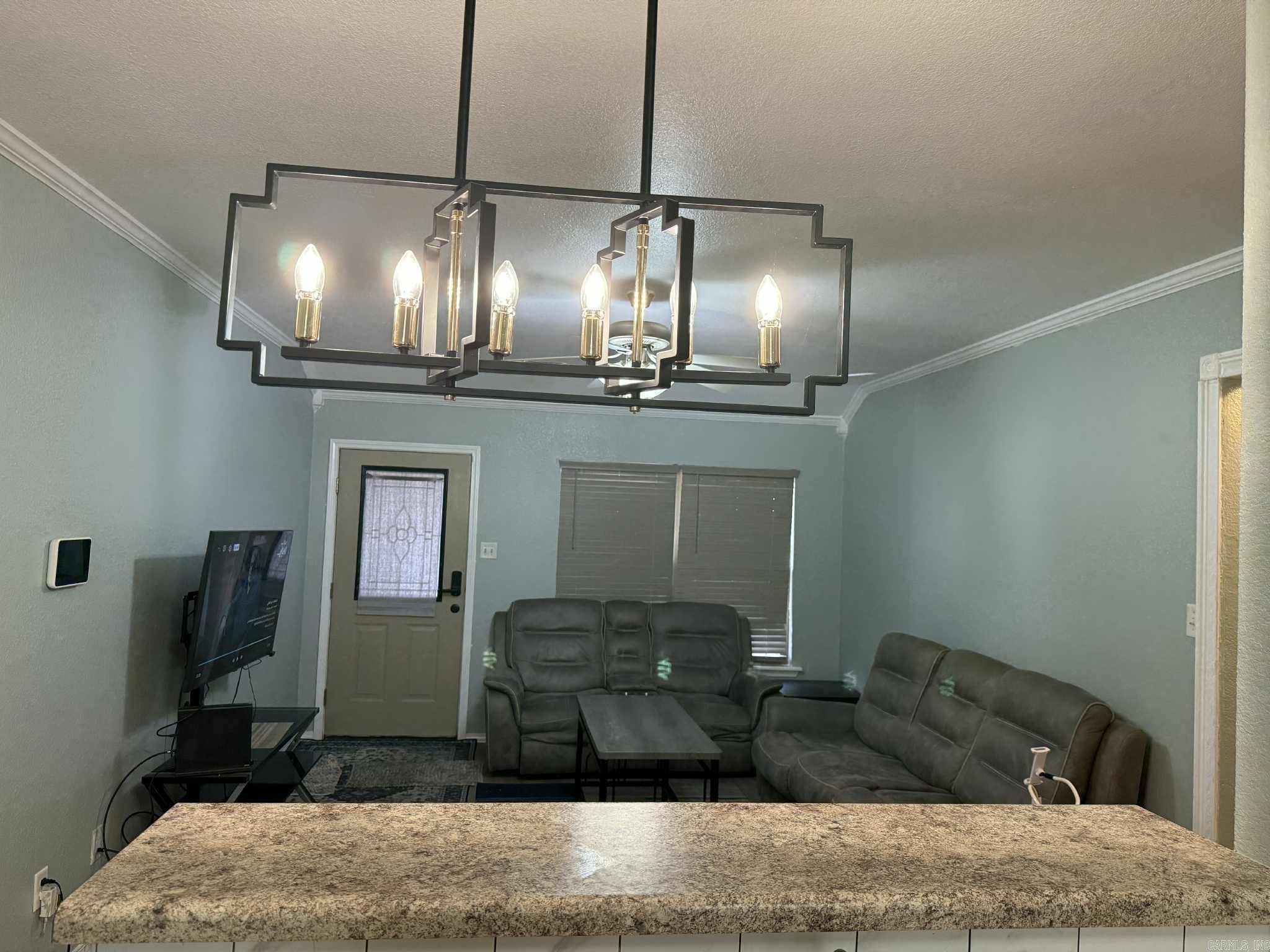 6433 WHITE OAK DR  North Little Rock, AR