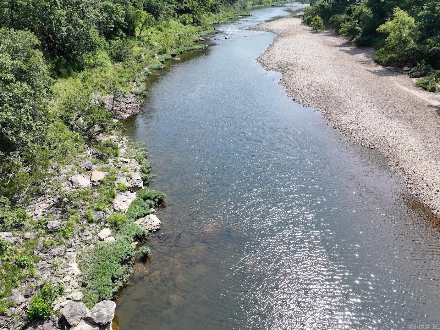 101 Rapids Run  Sims, AR